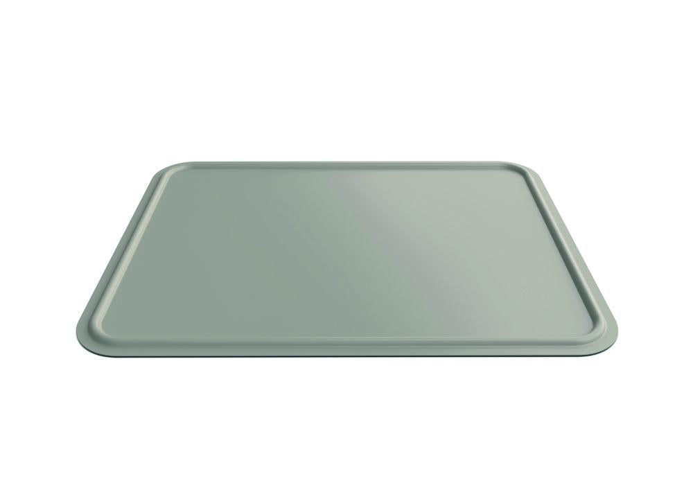 Georplast Delta - Tappeto Sottociotola Morbido