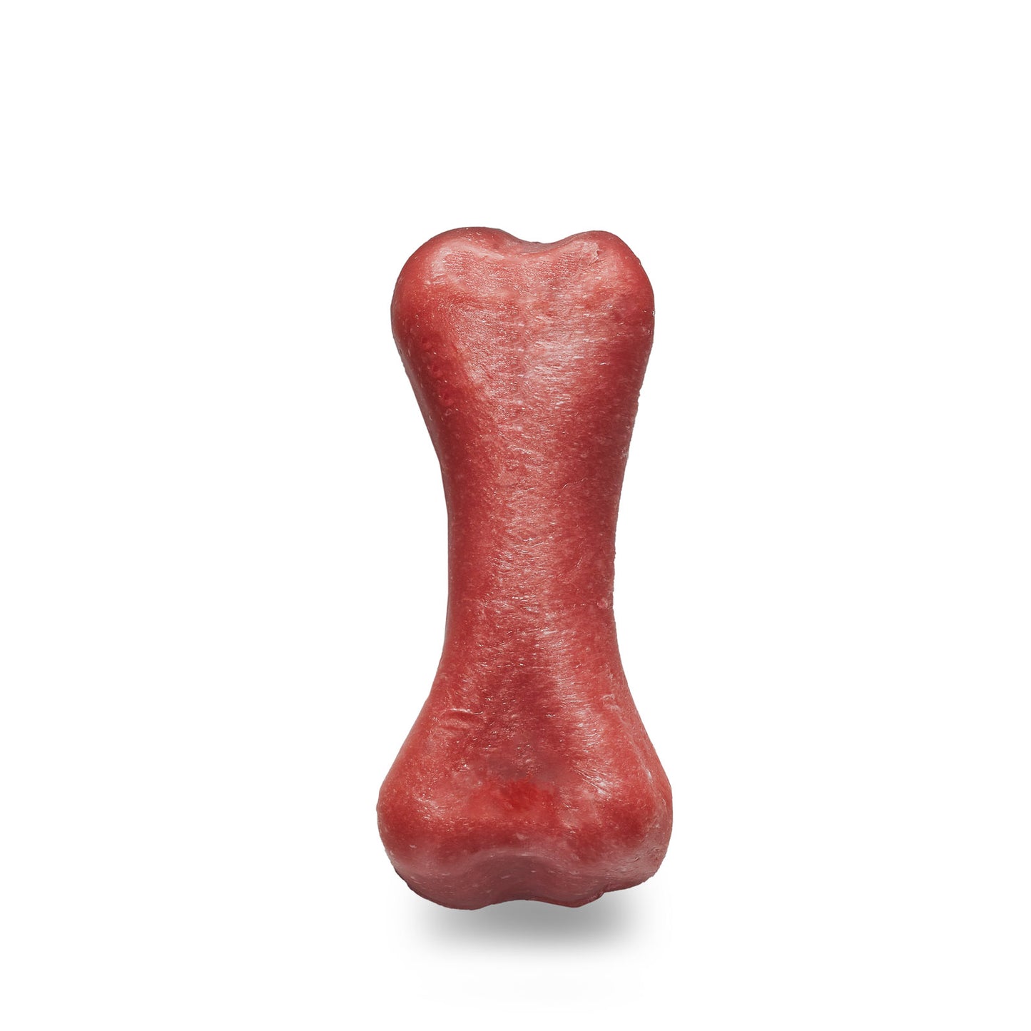 Plutos Osso da Masticare Per Cani Choriz & Formaggio
