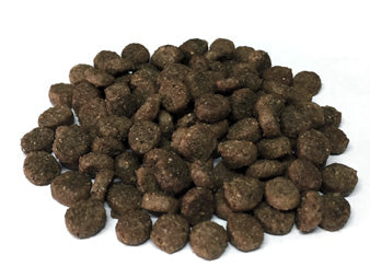 Vincent Fidog Petty Con Pollo 20 Kg