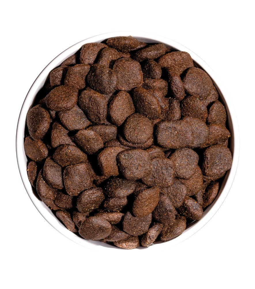 Ownat Grain Free Hypoallergenic Pork