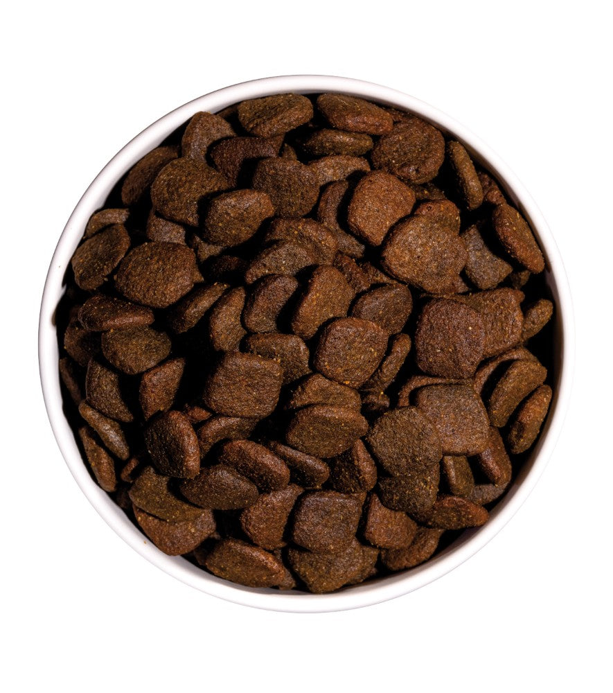 Ownat Grain Free Hypoallergenic Salmon