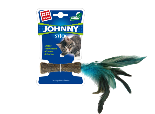 GiGwi Johnny Stick