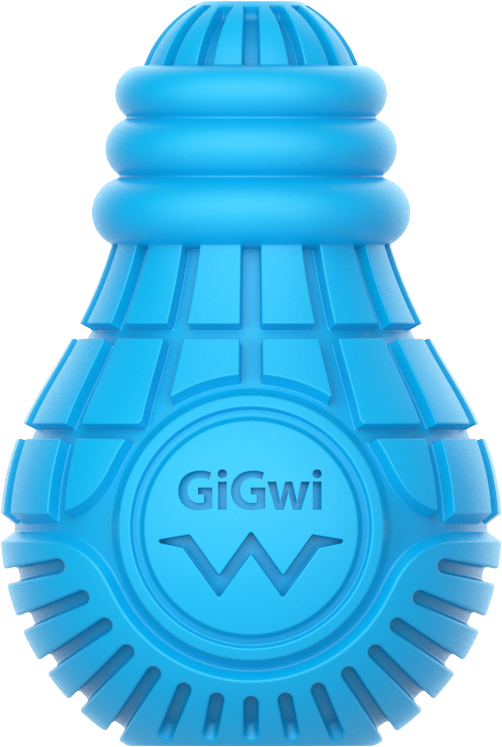 GiGwi Bulb