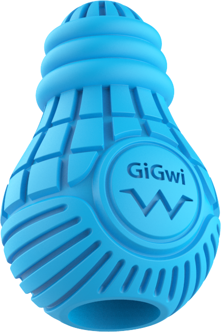 GiGwi Bulb