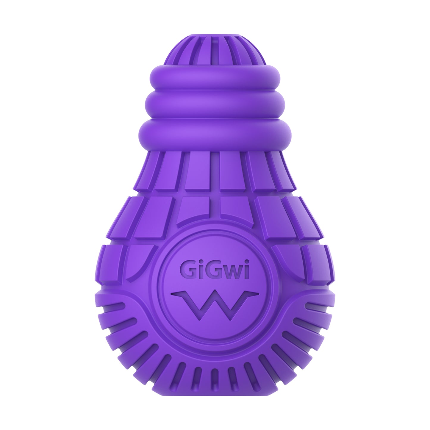 GiGwi Bulb