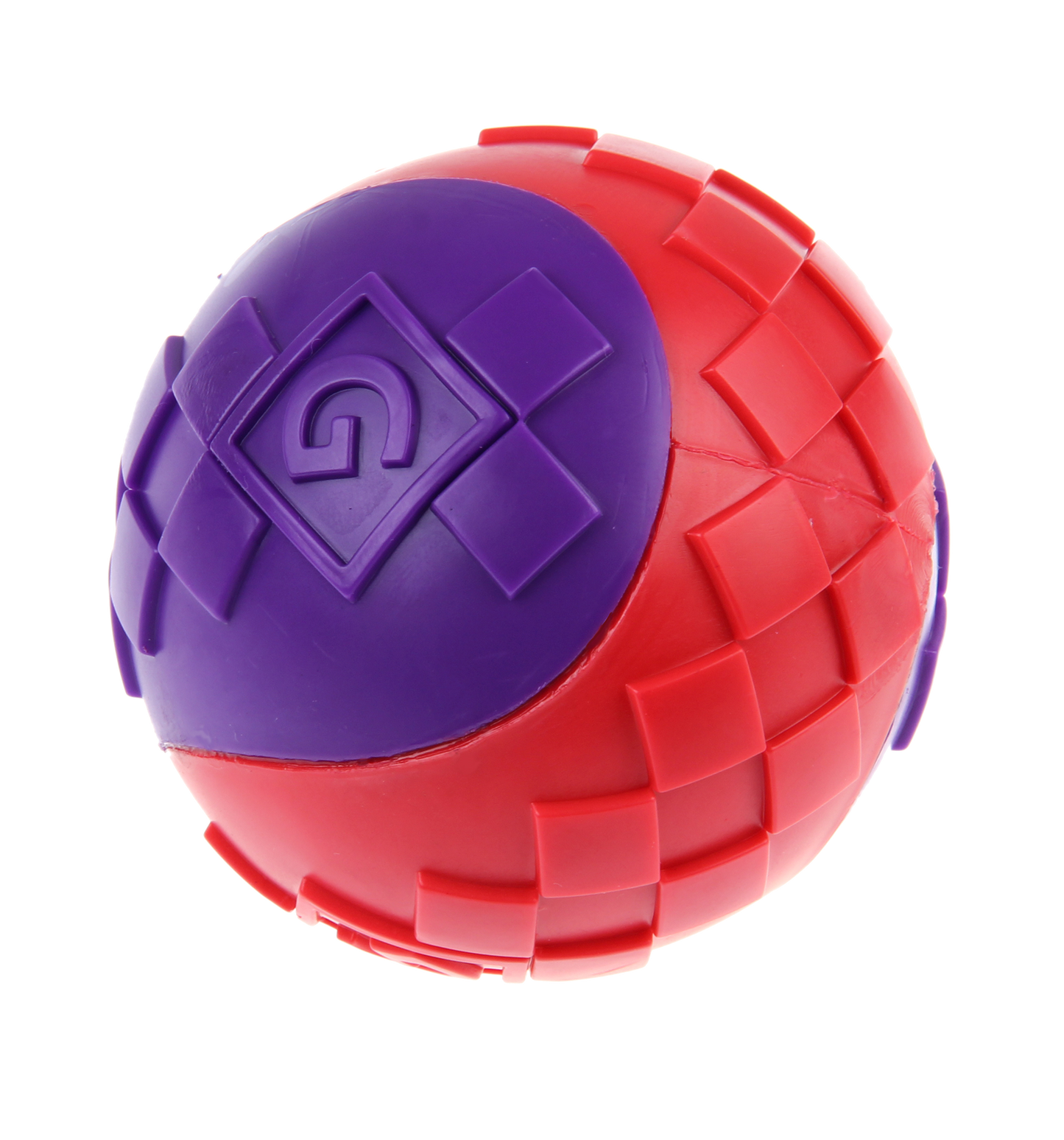 GiGwi Ball Squeaker S/M/L