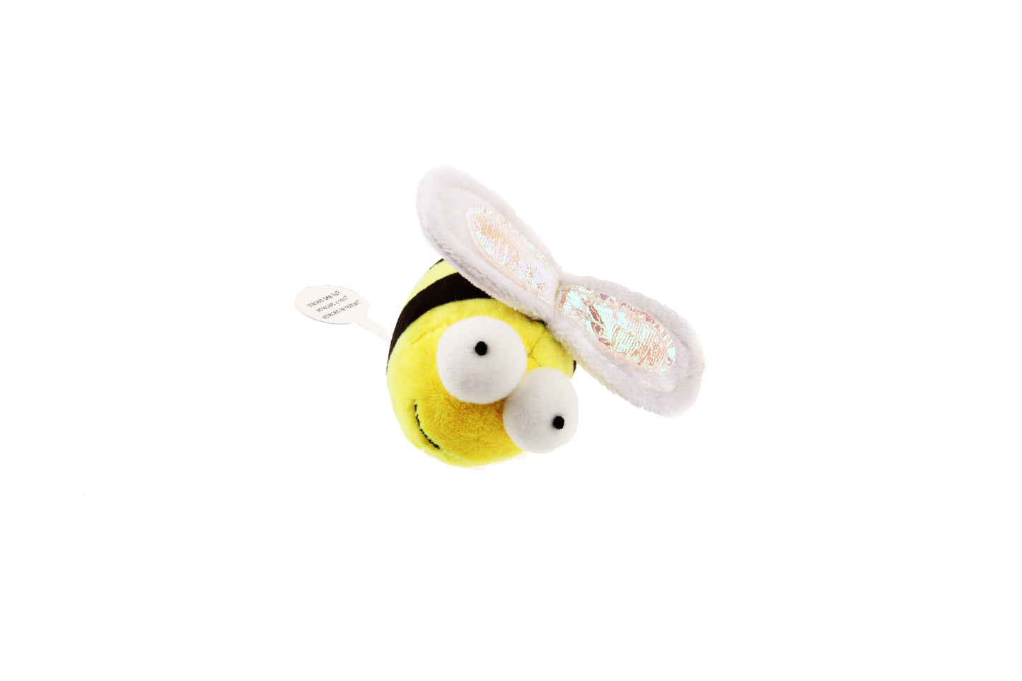 GiGwi Bee Melody Chaser