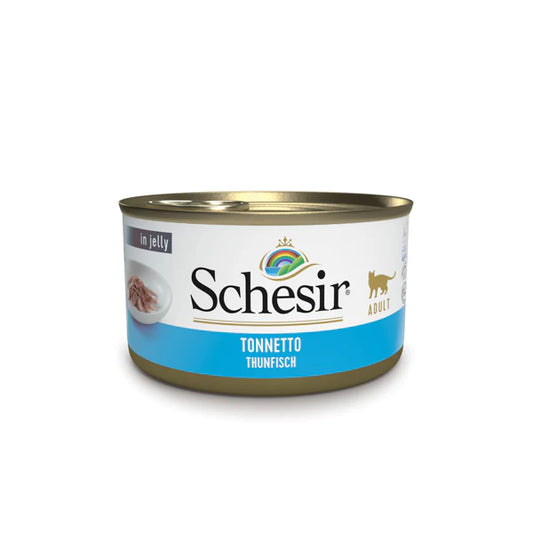 Schesir Tonnetto 85 G