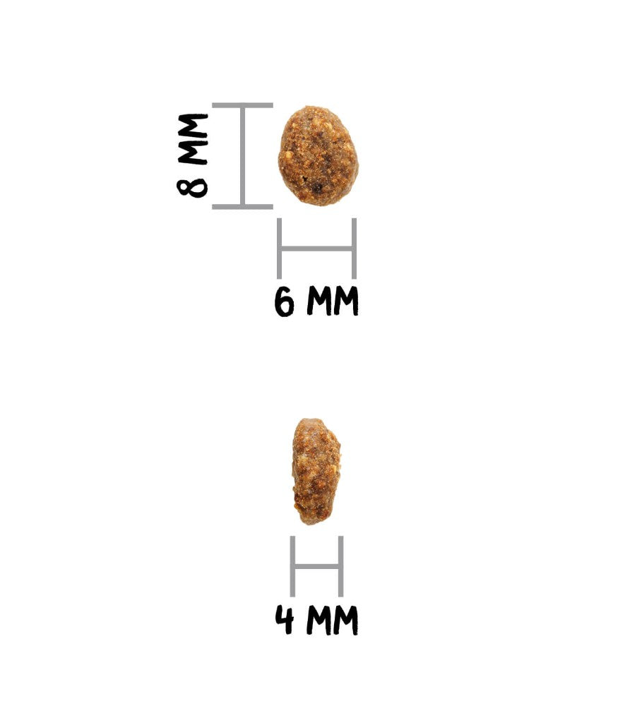 Ownat Author Sterilized Fresh Chicken