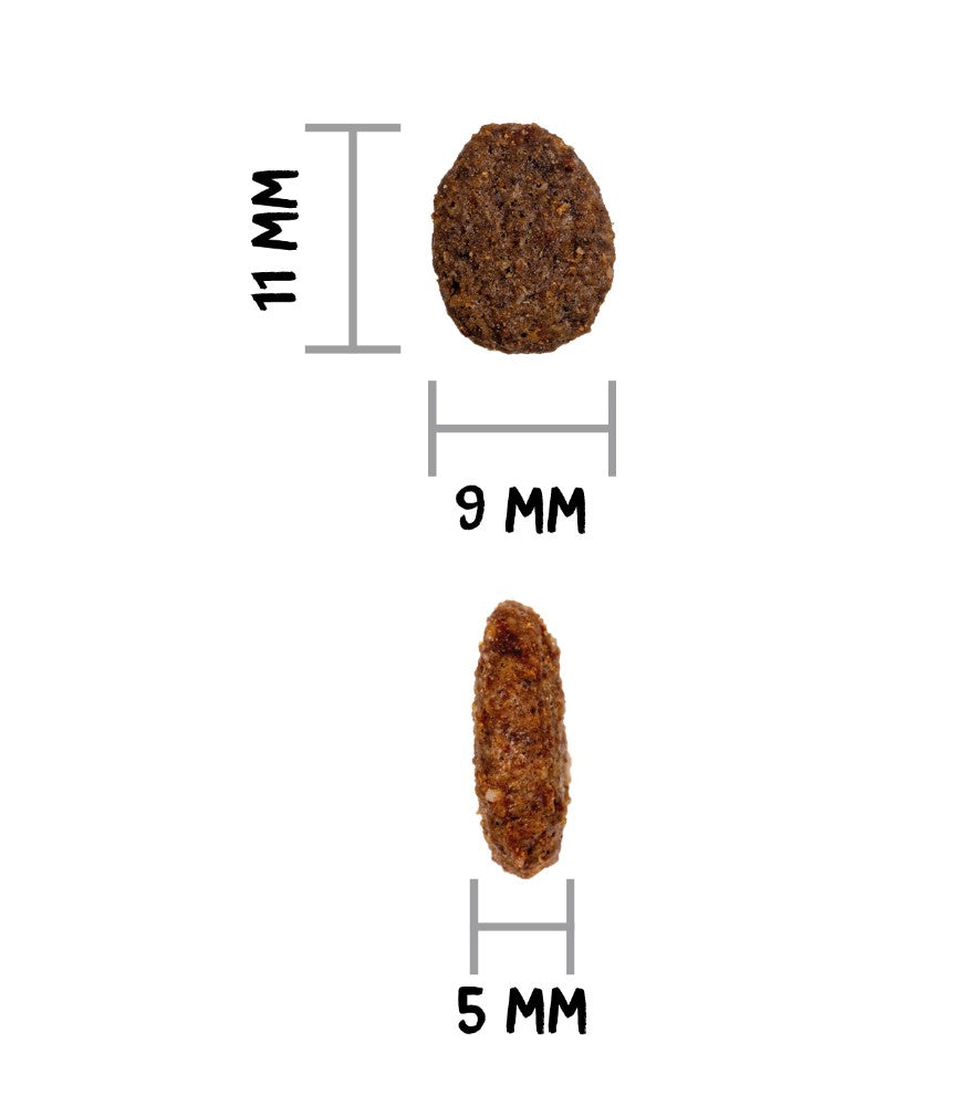 Ownat Care Renal