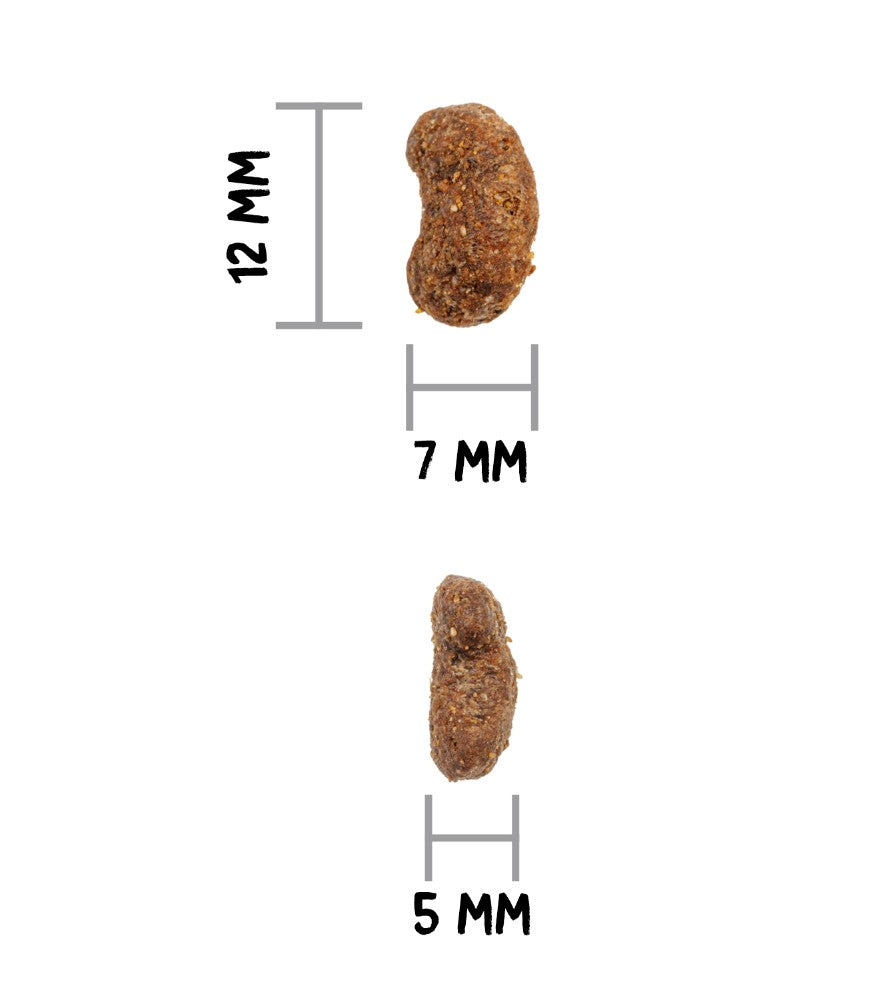 Ownat Care Urinary