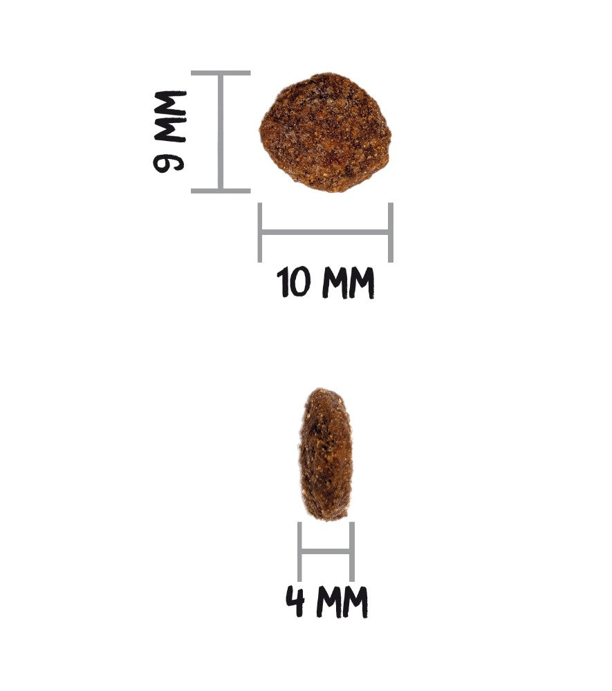 Ownat Prime Grain Free Sterilized