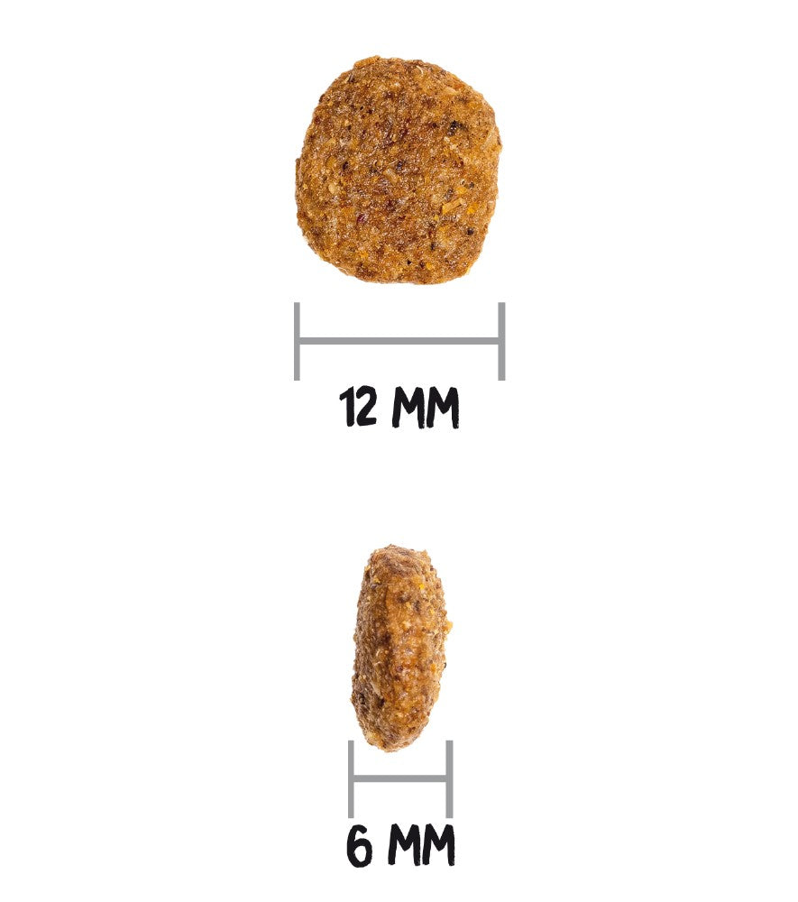 Ownat Ultra Medium Light