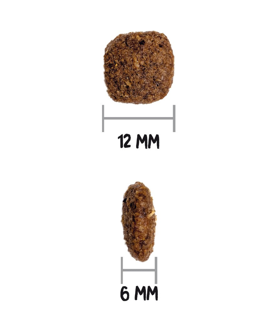 Ownat Ultra Medium Sterilized